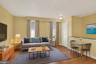 1400 S Chadwick St, Philadelphia, PA 19146 - Photo 1