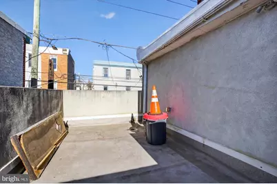 1400 S Chadwick Street #2, Philadelphia, PA 19146 - Photo 9