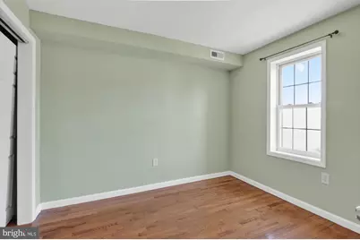 1400 S Chadwick Street #2, Philadelphia, PA 19146 - Photo 15