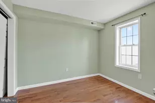 1400 S Chadwick St, Philadelphia, PA 19146 - Photo 15