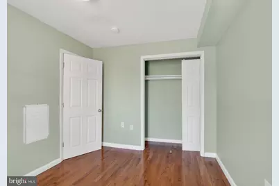 1400 S Chadwick Street #2, Philadelphia, PA 19146 - Photo 17