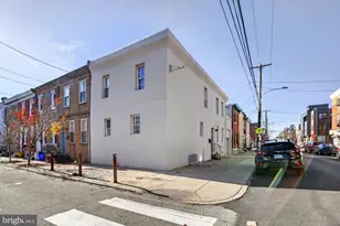 1400 S Chadwick St, Philadelphia, PA 19146 - Photo 19