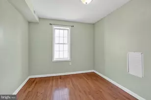 1400 S Chadwick St, Philadelphia, PA 19146 - Photo 15