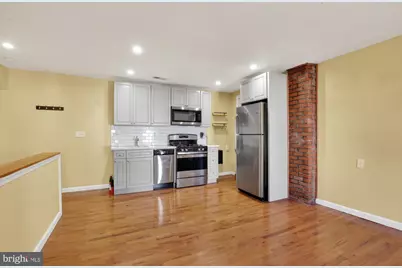 1400 S Chadwick Street #2, Philadelphia, PA 19146 - Photo 3
