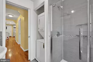 1400 S Chadwick St, Philadelphia, PA 19146 - Photo 13