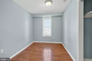 1400 S Chadwick St, Philadelphia, PA 19146 - Photo 9