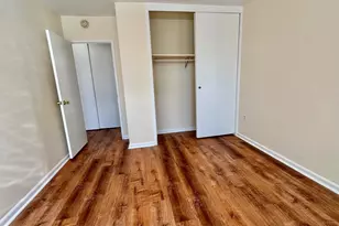 2101 Chestnut St, Philadelphia, PA 19103 - Photo 15