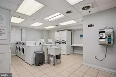 2101 Chestnut Street #811, Philadelphia, PA 19103 - Photo 7