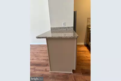 2101 Chestnut Street #811, Philadelphia, PA 19103 - Photo 11