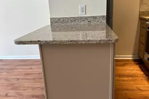 2101 Chestnut St, Philadelphia, PA 19103 - Photo 11