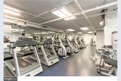 2101 Chestnut Street #811, Philadelphia, PA 19103 - Photo 3