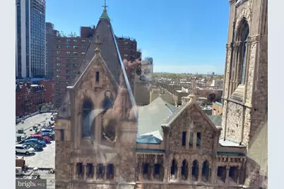 2101 Chestnut Street #811, Philadelphia, PA 19103 - Photo 17