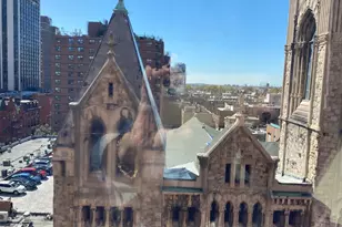 2101 Chestnut St, Philadelphia, PA 19103 - Photo 17