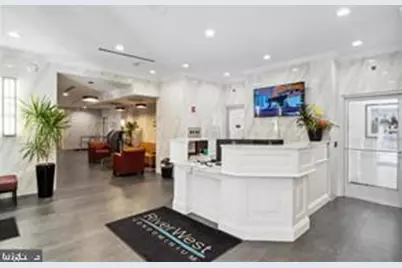 2101 Chestnut Street #811, Philadelphia, PA 19103 - Photo 5