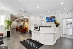 2101 Chestnut St, Philadelphia, PA 19103 - Photo 5