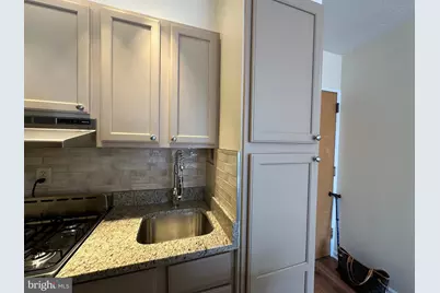 2101 Chestnut Street #811, Philadelphia, PA 19103 - Photo 9
