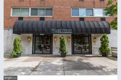 2101 Chestnut Street #811, Philadelphia, PA 19103 - Photo 1