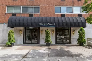 2101 Chestnut St, Philadelphia, PA 19103 - Photo 1