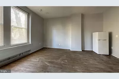 5003 Penn Street #1F, Philadelphia, PA 19124 - Photo 11