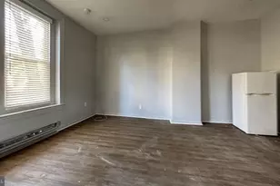 5003 Penn St, Philadelphia, PA 19124 - Photo 11