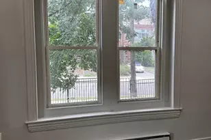 5003 Penn St, Philadelphia, PA 19124 - Photo 7