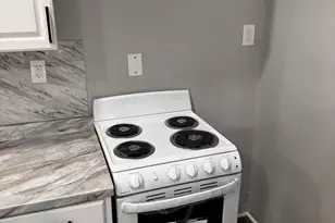 5003 Penn St, Philadelphia, PA 19124 - Photo 5