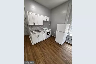 5003 Penn Street #1F, Philadelphia, PA 19124 - Photo 3