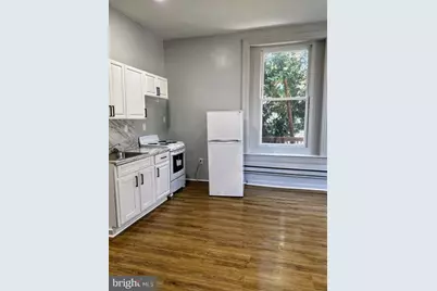 5003 Penn Street #1F, Philadelphia, PA 19124 - Photo 1