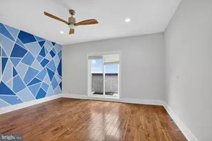 946 N 2nd St, Philadelphia, PA 19123 - Photo 21