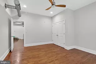 946 N 2nd St, Philadelphia, PA 19123 - Photo 11