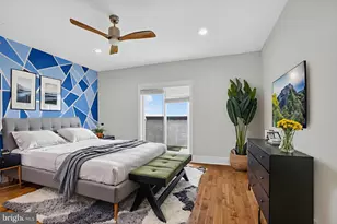 946 N 2nd St, Philadelphia, PA 19123 - Photo 3