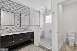 946 N 2nd St, Philadelphia, PA 19123 - Photo 27