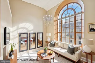 1600 Arch St, Philadelphia, PA 19103 - Photo 23