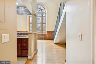 1600 Arch St, Philadelphia, PA 19103 - Photo 7