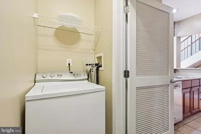 1600 Arch Street #2008, Philadelphia, PA 19103 - Photo 19