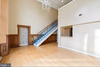 1600 Arch Street #2008, Philadelphia, PA 19103 - Photo 9