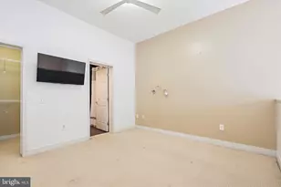 1600 Arch St, Philadelphia, PA 19103 - Photo 13