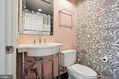 1600 Arch Street #2008, Philadelphia, PA 19103 - Photo 17