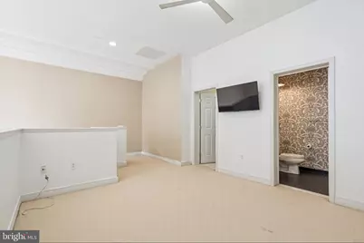 1600 Arch Street #2008, Philadelphia, PA 19103 - Photo 15