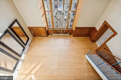 1600 Arch Street #2008, Philadelphia, PA 19103 - Photo 11