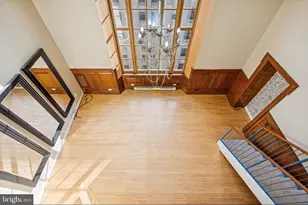 1600 Arch St, Philadelphia, PA 19103 - Photo 11