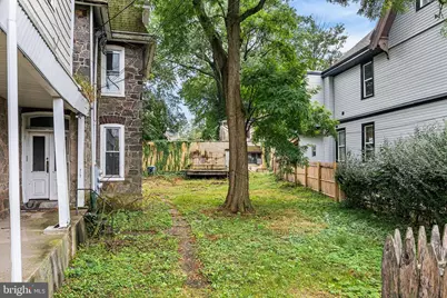 702 Oak Lane Avenue, Philadelphia, PA 19126 - Photo 13