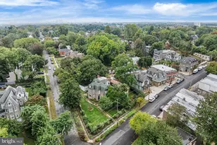 702 Oak Ln Ave, Philadelphia, PA 19126 - Photo 5