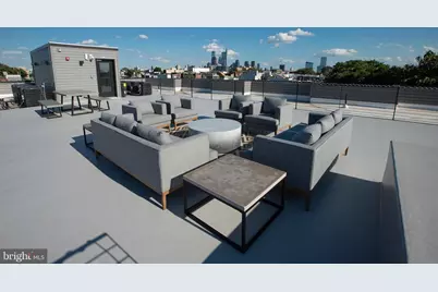 2940 W Thompson Street #UNIT 302, Philadelphia, PA 19121 - Photo 11
