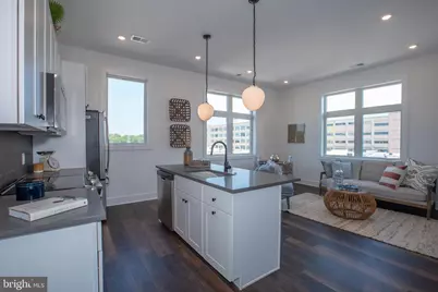 2940 W Thompson Street #UNIT 302, Philadelphia, PA 19121 - Photo 17