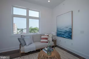 2940 W Thompson St, Philadelphia, PA 19121 - Photo 25