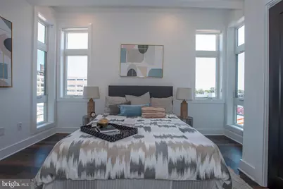 2940 W Thompson Street #UNIT 302, Philadelphia, PA 19121 - Photo 33