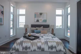 2940 W Thompson St, Philadelphia, PA 19121 - Photo 33