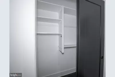 2940 W Thompson Street #UNIT 302, Philadelphia, PA 19121 - Photo 19