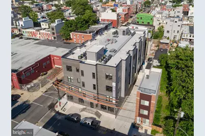 2940 W Thompson Street #UNIT 302, Philadelphia, PA 19121 - Photo 3